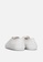 Easy Soft By World Balance white Anya Sneakers 0CDA9SHF2B5220GS_5
