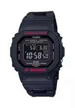 G hot sale shock b5600