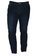 Walker Underwear blue Walker Basic Skinny Fit Denim Fashion Jeans (Midnight Blue) 22605AA9369CBBGS_1