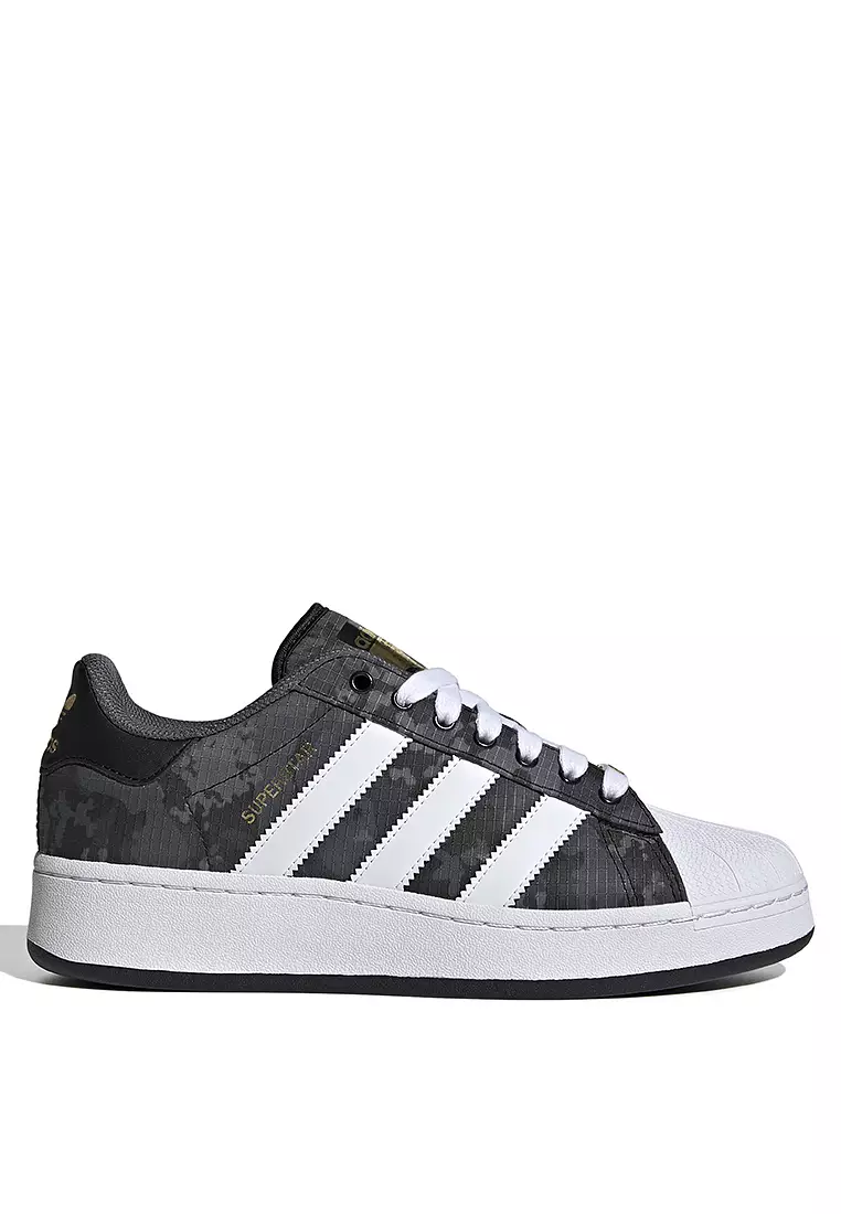 Superstar adidas zalora 2025