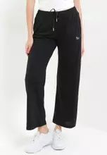 Black/Chalk