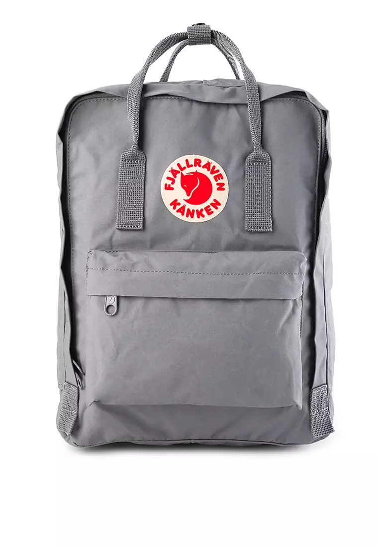 Fjallraven bag singapore online