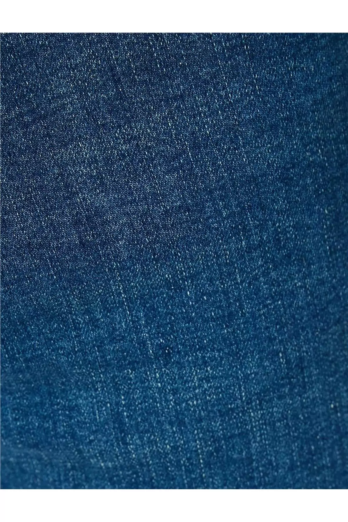 Buy KOTON Skinny Fit Jeans Michael Jeans 2024 Online ZALORA