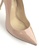 Betts pink Blossom Patent Stiletto Heels 0B39BSH2C89498GS_3