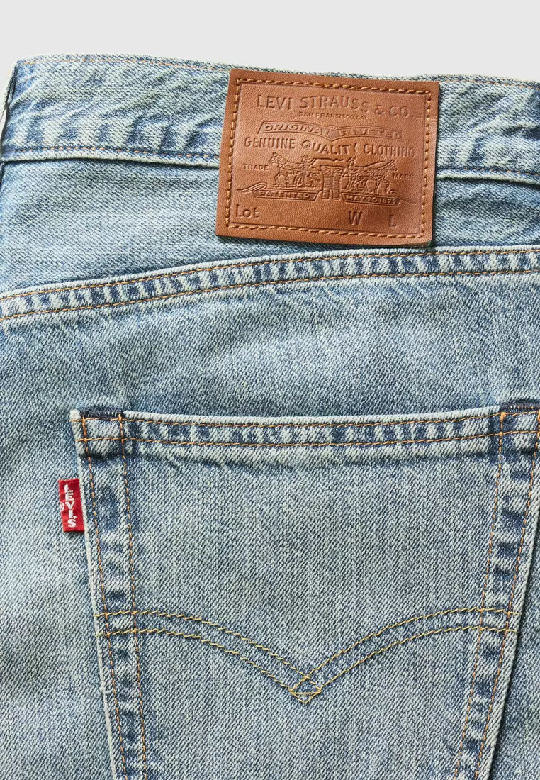 Men's 568™ Loose Straight Lightweight Jeans 29037-0085