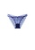 W.Excellence blue Premium Blue Lace Lingerie Set (Bra and Underwear) 8089CUS615CD2CGS_3