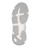 ALBERTO grey Solid Tone Sneakers 910A8SH851D38DGS_5