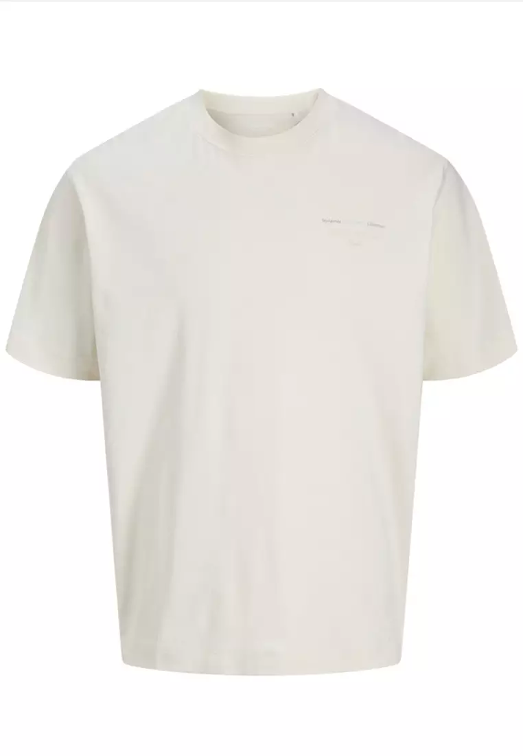 Urban Edge Studio T-Shirt
