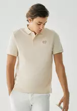 Whitecap Gray [Emb]