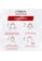 L'Oreal Paris L'Oreal Paris Revitalift Crystal Micro Essence Treatment Mask 16D19BE1C60D8FGS_5