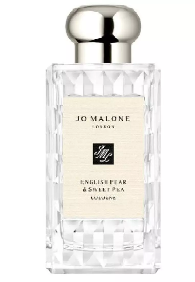 Harga parfum jo best sale malone english pear original