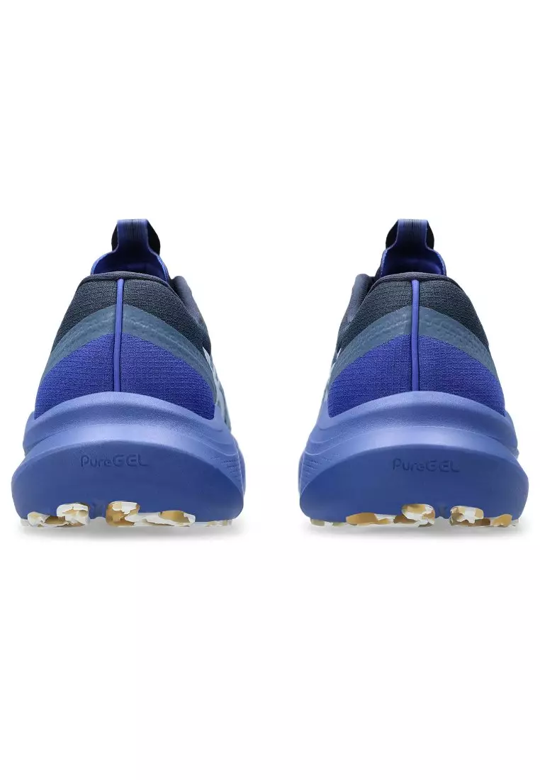 Women GT-2000 14 LITE-SHOW Running Shoes