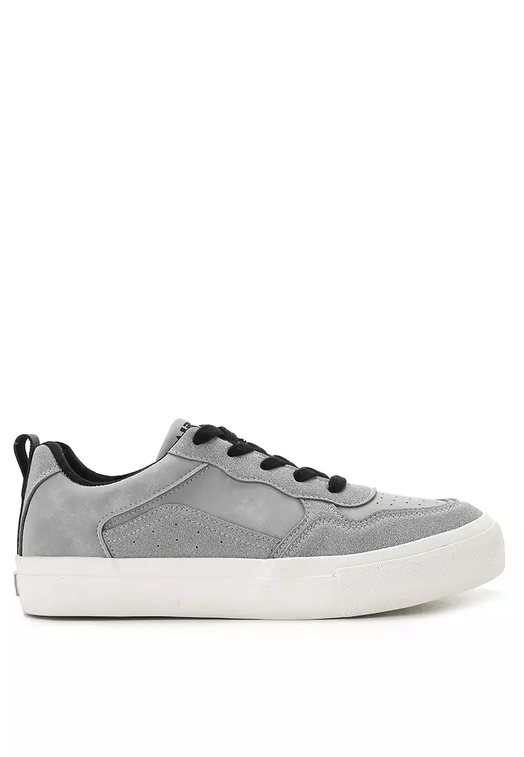 Discount on AIRWALK  shoes - SKU: Baria