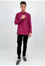 Magenta