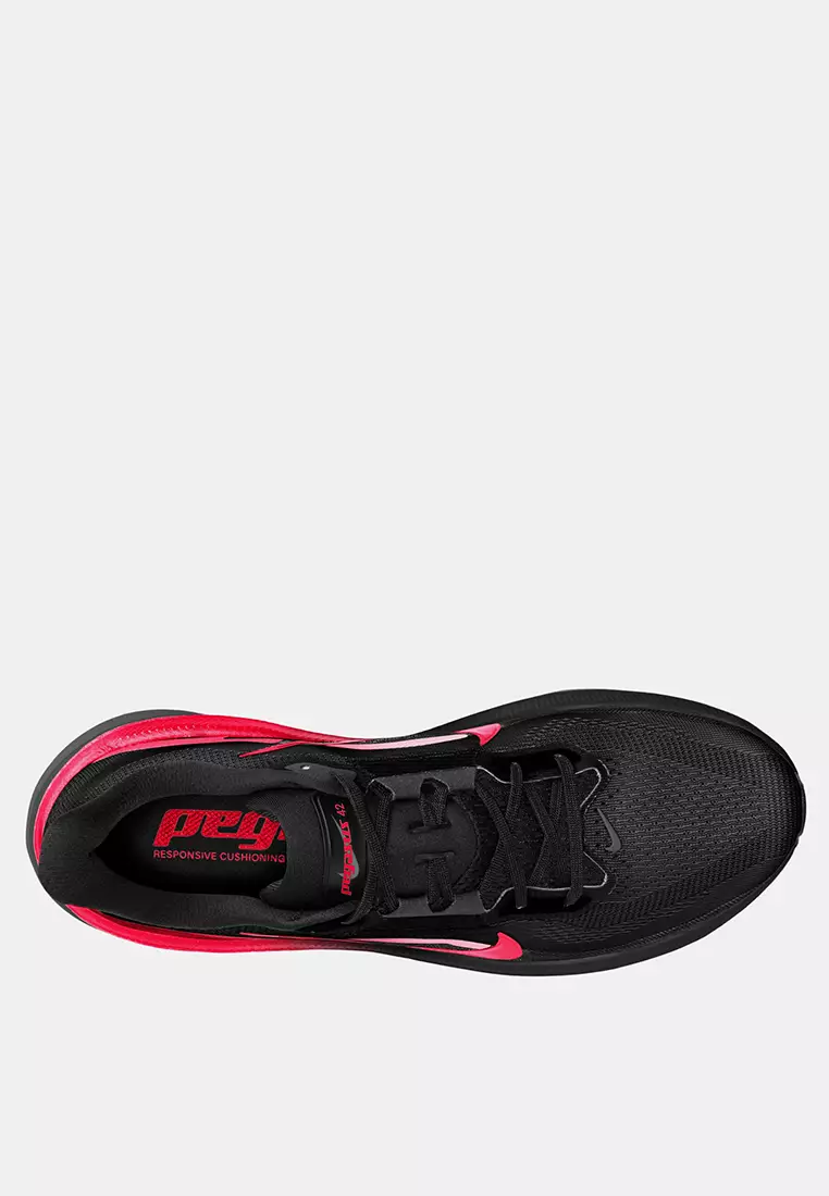 Pegasus 42 Men's Road Running Shoes