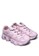 Panarybody pink Sneaker Wanita Korean Style 9785FSH0F1FA7BGS_6