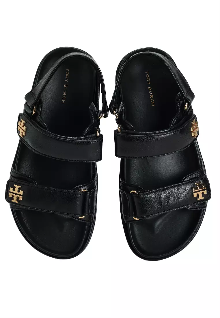 Kira Sport Sandals