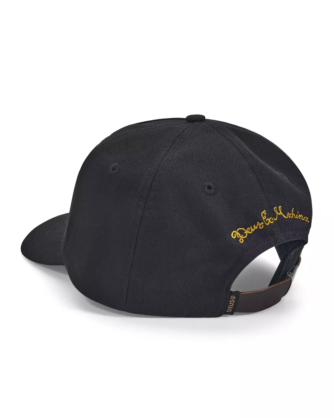 Basto Cap