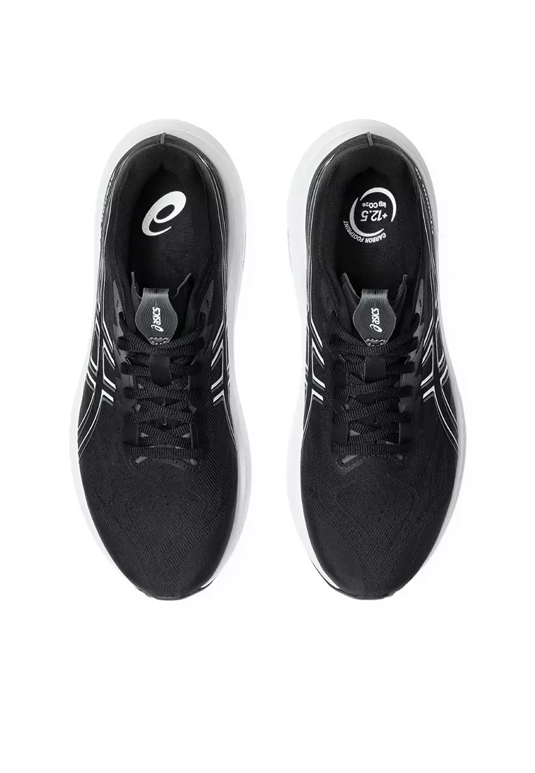 GT-2000 14 (2E) 跑步鞋 1011C055-001