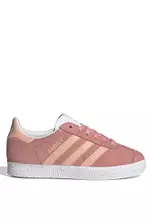 Semi Pink Spark/Glow Pink/Footwear White