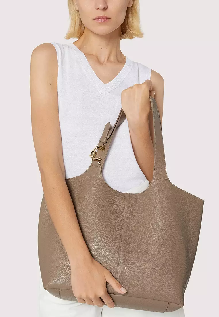 C-Easy Large Tote Bag
