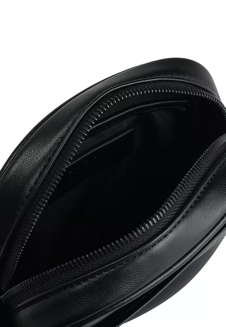 Holi-D Crossbody Bag