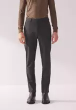 dark gray
