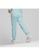 PUMA blue Puma X Pokémon Sweatpants Youth D8996KACE39803GS_6