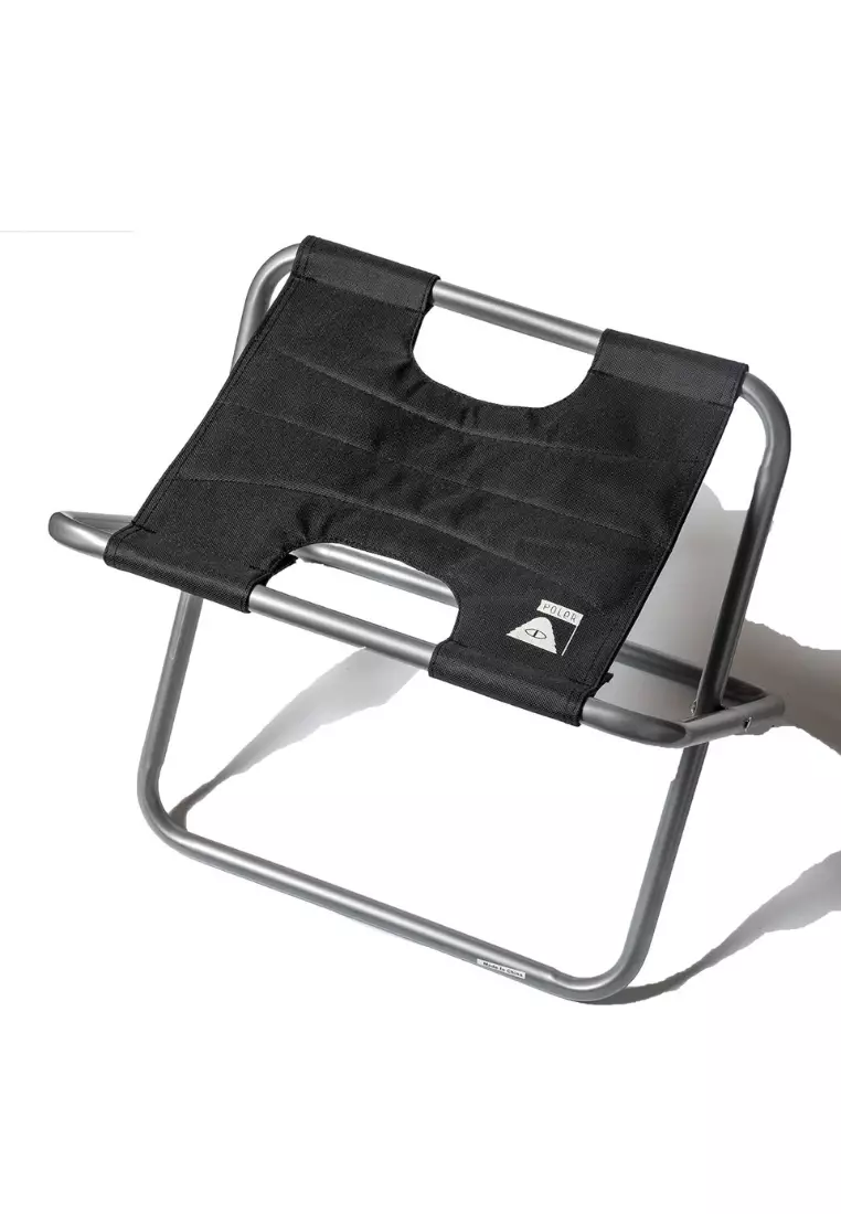 Buy Poler Multi Utility Chair 2024 Online ZALORA   Poler 0908 9353023 4 