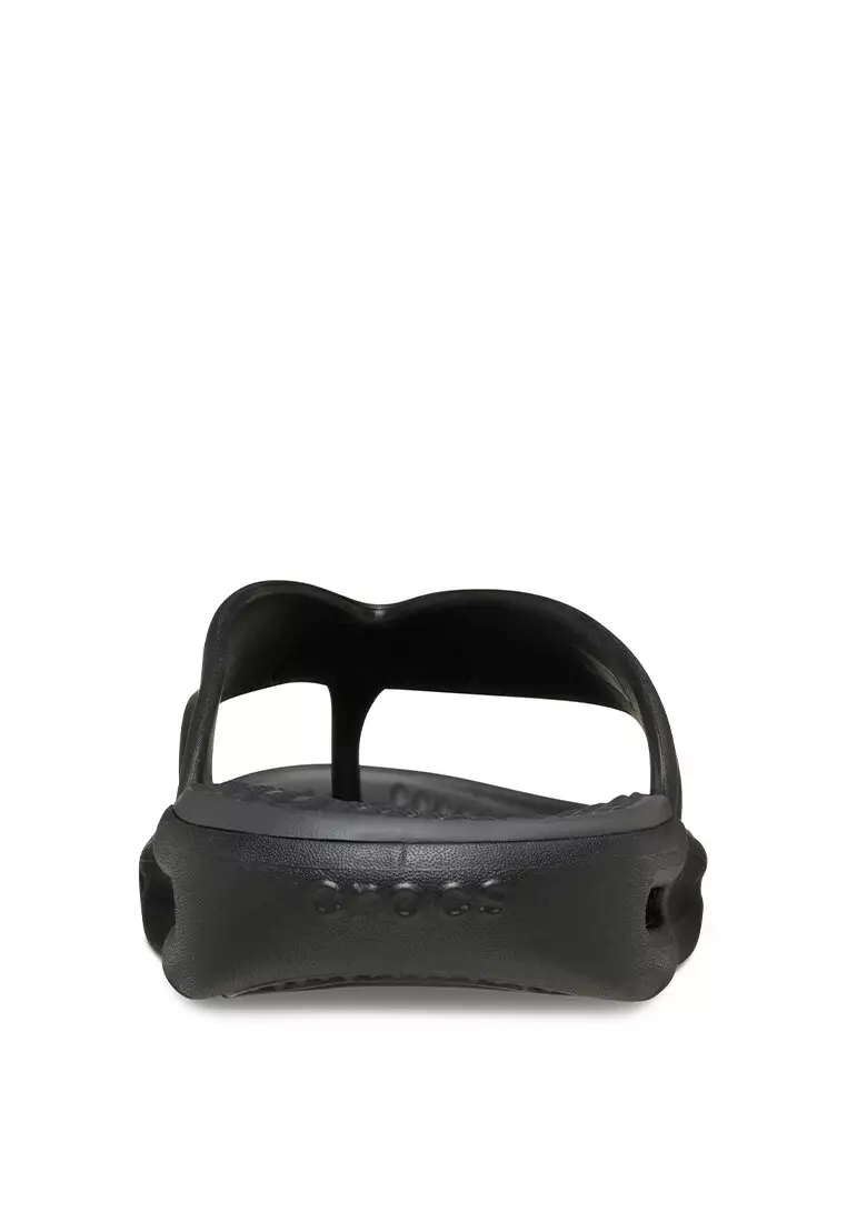 Crocs Men InMotion Flip - Black