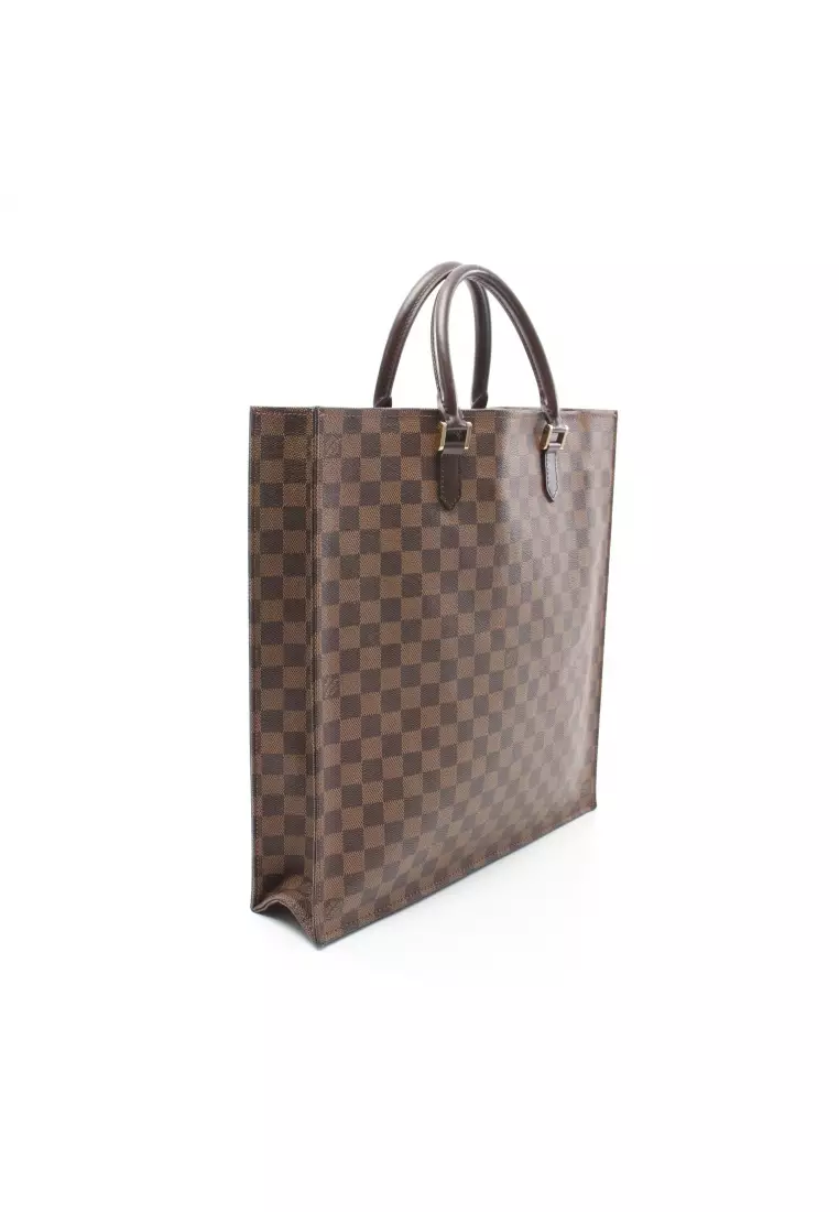 Vuitton sac damier hot sale