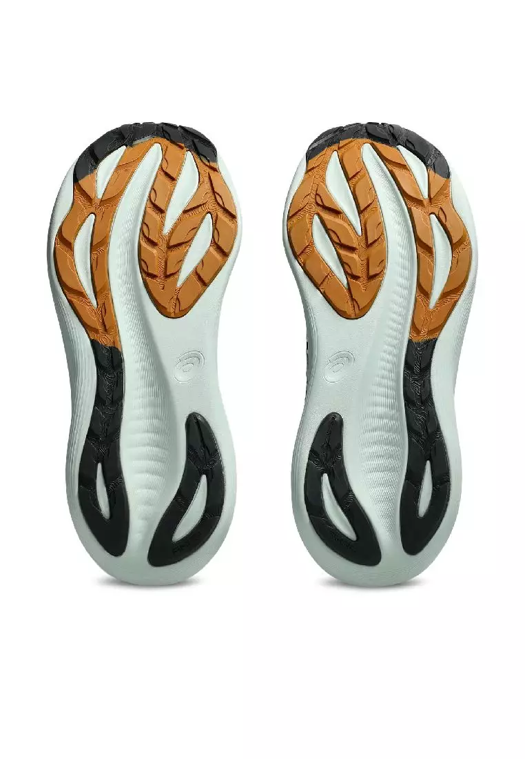 GEL-NIMBUS 27 TR 跑步鞋 1011C136-300