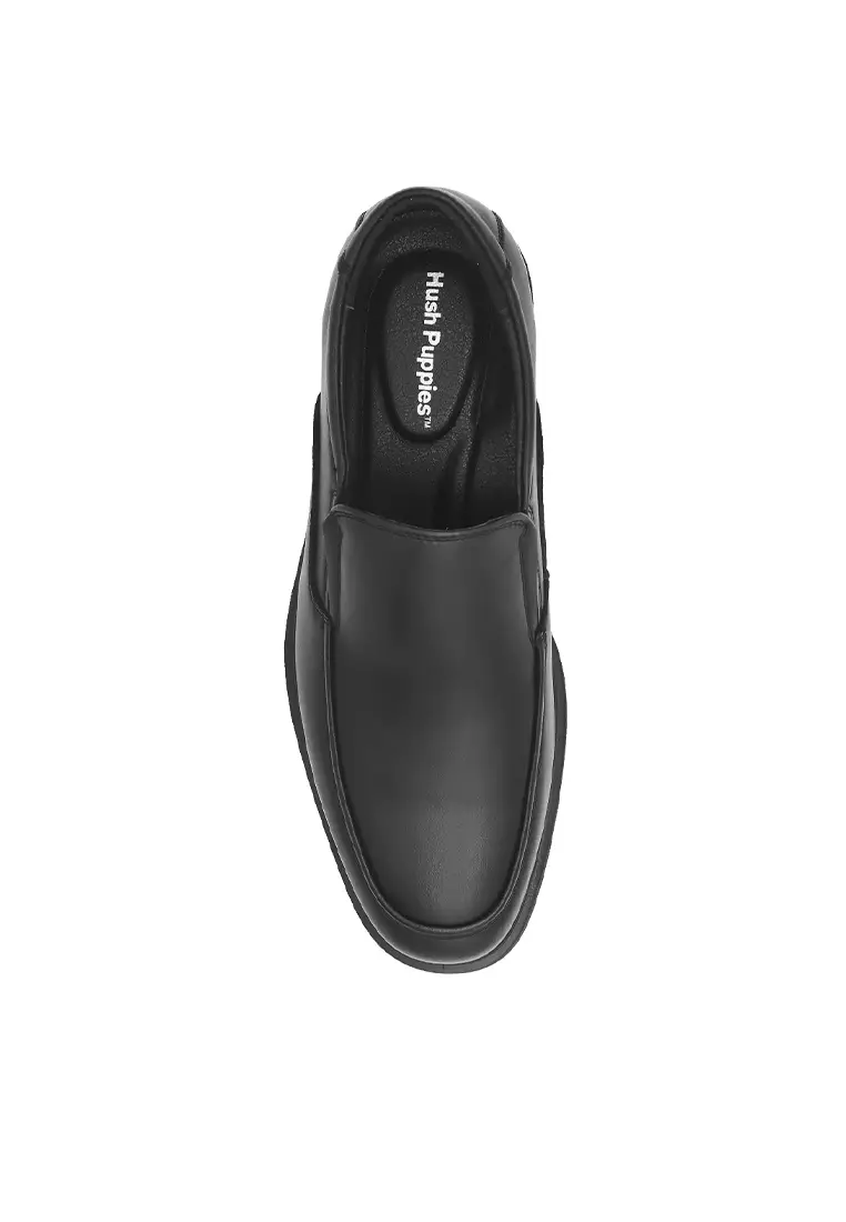 Steed Slip On AT Men's Dress Casual Shoes
