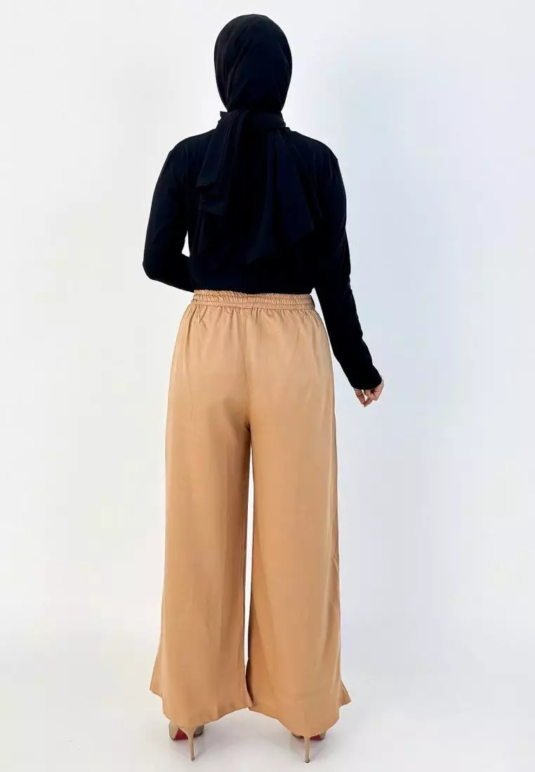 Anal gey jinsiy aloqa pozitsiyalari