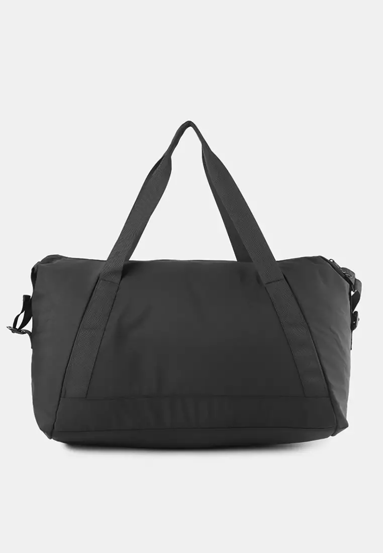 Jual Diadora Reef Gymbag Original 2026 | ZALORA Indonesia