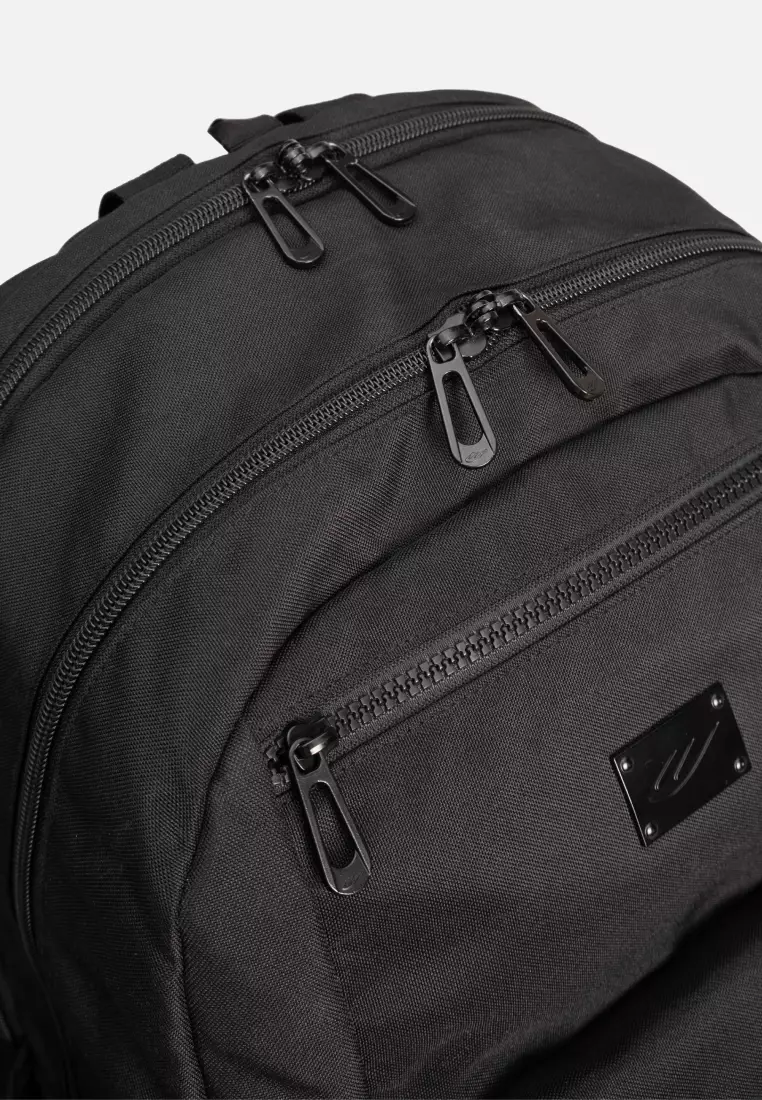 World balance backpack outlet