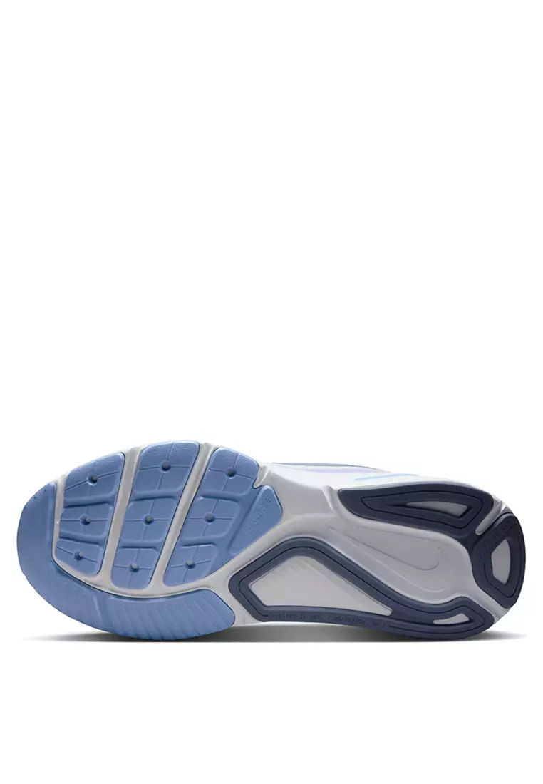 Structure 26 Road Running Shoes