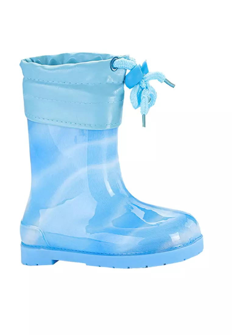 Buy rain deals boots online