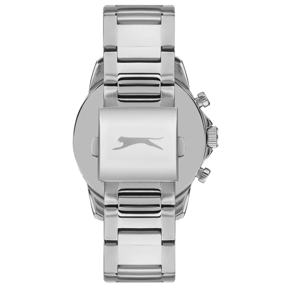 Slazenger Casual  Men's Watches SLZ SL.09.6547.2.04