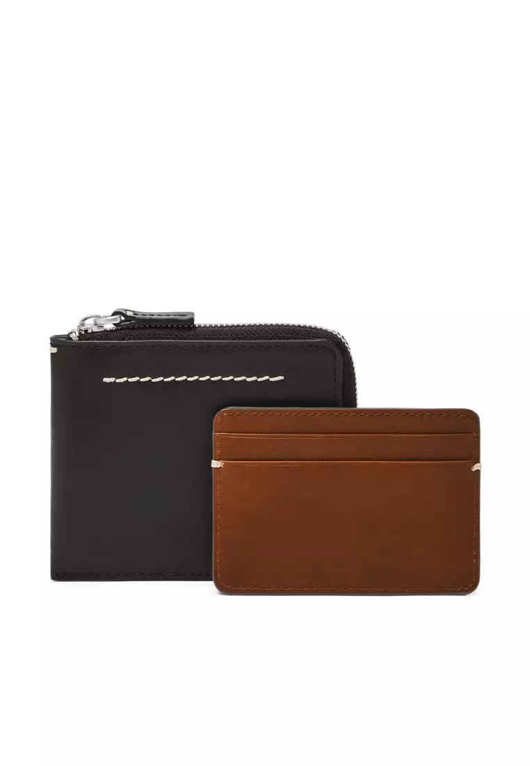 Westover L Zip Card Case ML4594001