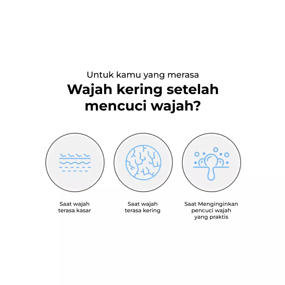 MISSHA Super Aqua Snail Cleansing Foam (100ml)