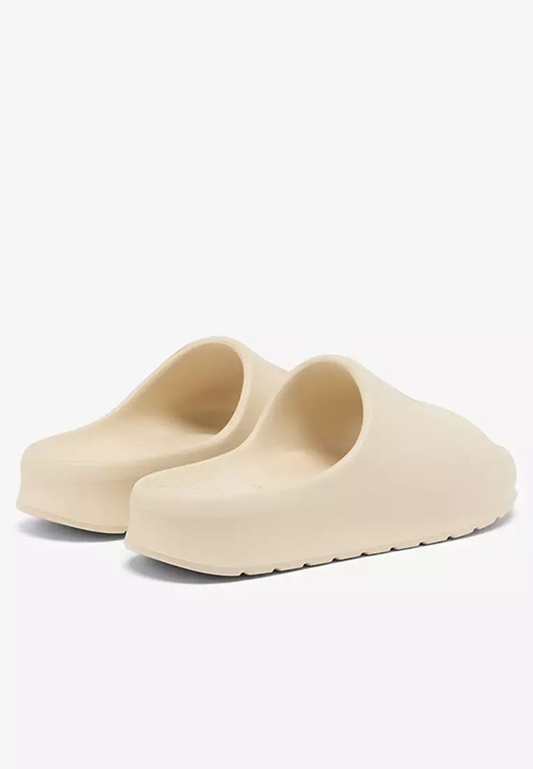 Women's Serve Slide 2.0 225 2