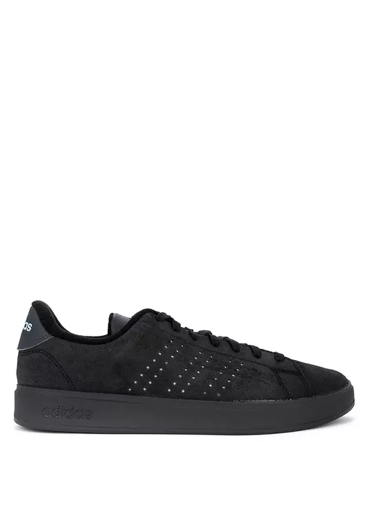 Advantage 2.0 Shoes