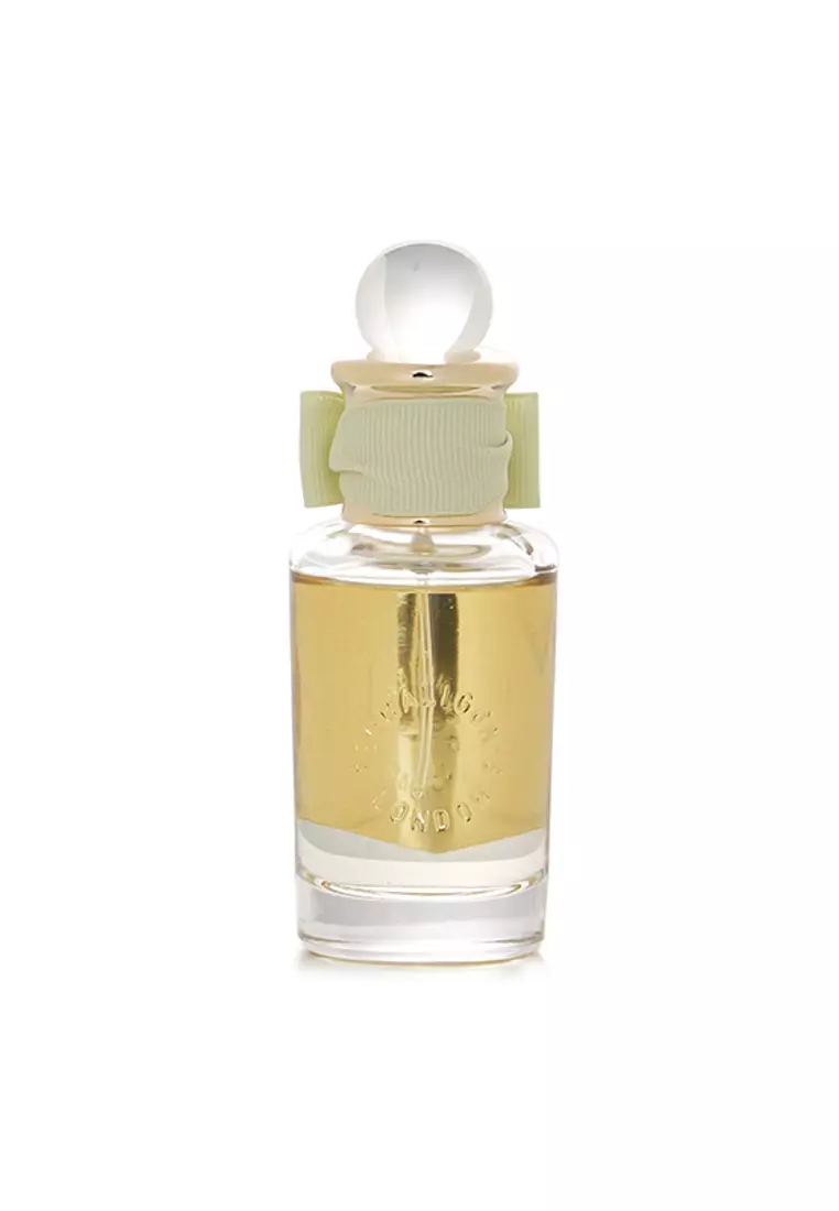 Buy Penhaligon's PENHALIGON'S - Halfeti Eau De Parfum Spray 30ml