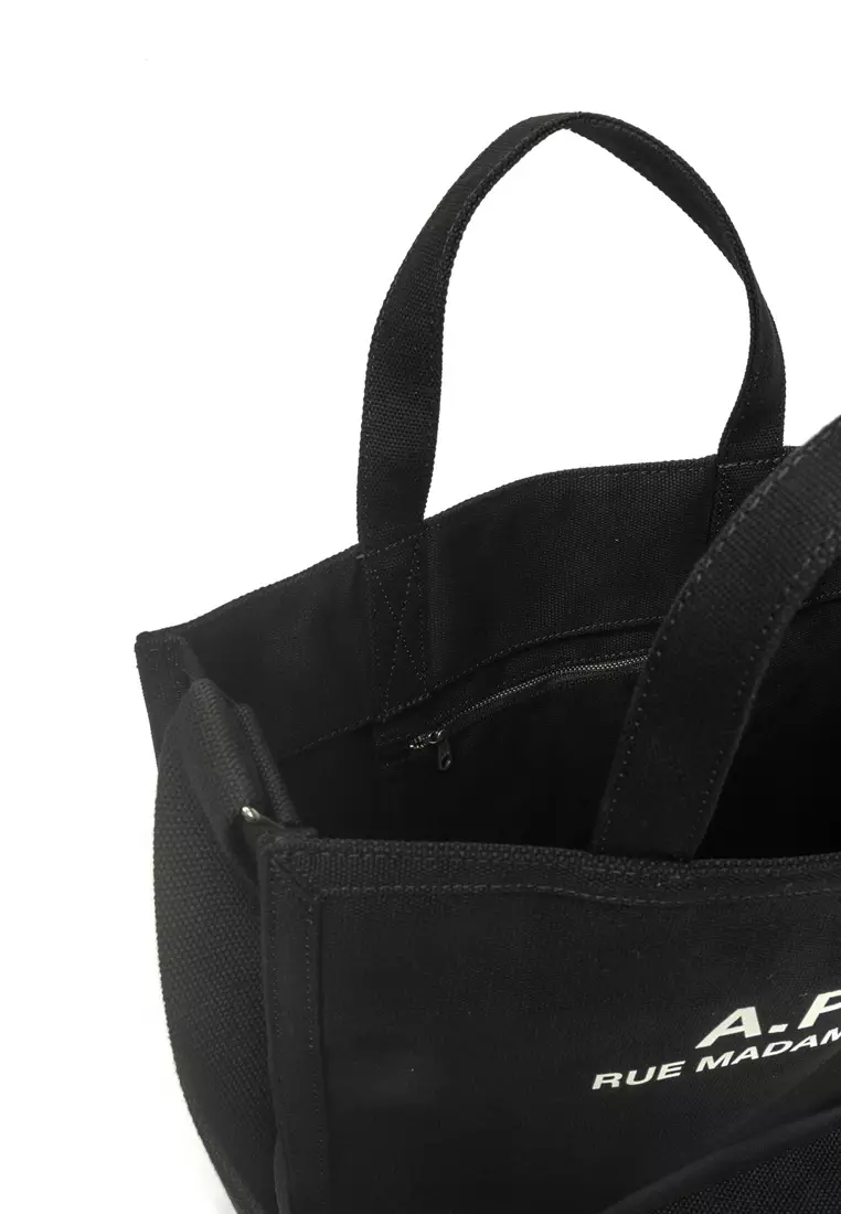 Recovery Shopping Bag 斜揹袋/托特包