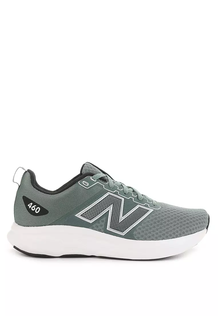 Jual New Balance 460 Original 2025 ZALORA Indonesia ®