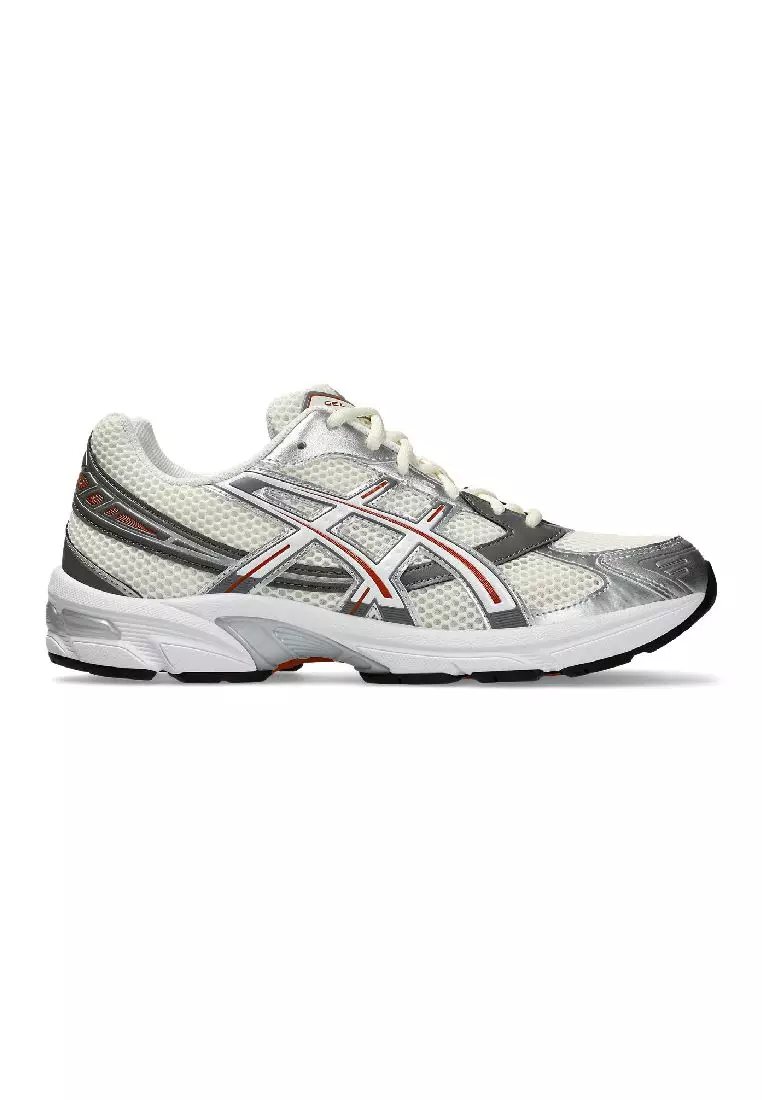 GEL-1130 SPORTSTYLE SHOES 1201A256-120