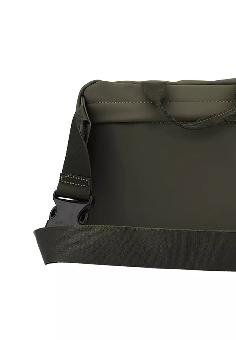 Storm Crossbody Bag-K10248W-B