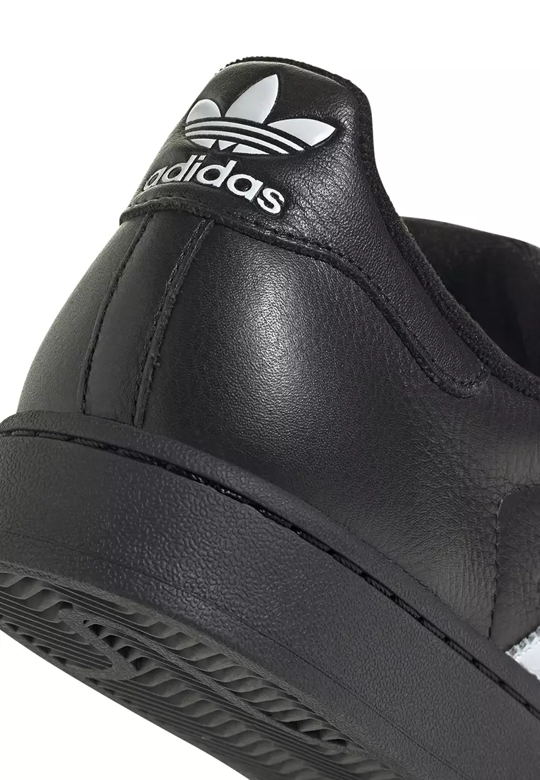 adidas gazelle silver green womens Y-3 Kuro Superstar US 10 main image 0