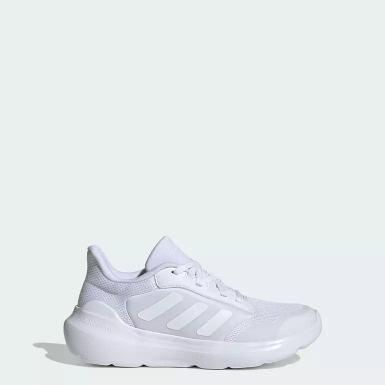 Tensor Run 2.0 Shoes